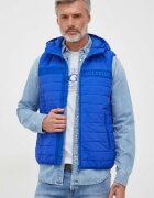 Tommy Hilfiger Елек