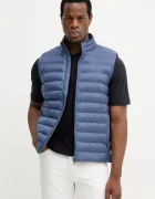 Tommy Hilfiger Елек