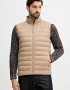 Tommy Hilfiger Елек