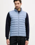 Tommy Hilfiger Елек