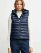 Tommy Hilfiger Елек