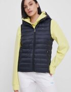 Tommy Hilfiger Елек
