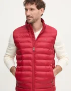 Tommy Hilfiger Елек