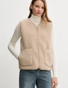 Tommy Hilfiger Елек