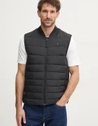 Tommy Hilfiger Елек