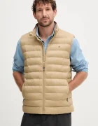 Tommy Hilfiger Елек