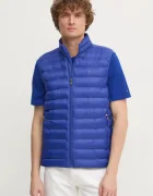 Tommy Hilfiger Елек
