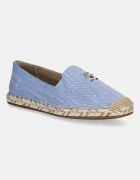 Tommy Hilfiger Еспадрили CHAMBRAY ESPADRILLE