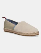 Tommy Hilfiger Еспадрили TH FLEX MIX ESPADRILLE