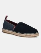 Tommy Hilfiger Еспадрили TH FLEX MIX ESPADRILLE