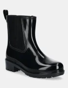 Tommy Hilfiger Гумени ботуши FLAG HARDWARE RAINBOOT