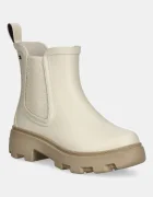 Tommy Hilfiger Гумени ботуши RUBBER FLAG CLEATED RAINBOOT