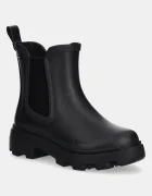 Tommy Hilfiger Гумени ботуши RUBBER FLAG CLEATED RAINBOOT