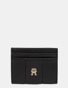 Tommy Hilfiger Калъф за карти
