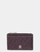 Tommy Hilfiger Калъф за карти