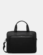 Tommy Hilfiger Калъф за лаптоп