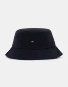 Tommy Hilfiger Капела
