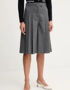 Tommy Hilfiger Къс панталон