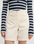 Tommy Hilfiger Къс панталон
