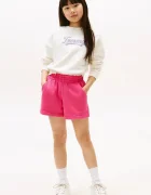 Tommy Hilfiger Къс панталон