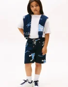 Tommy Hilfiger Къс панталон