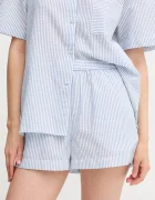 Tommy Hilfiger Къс панталон