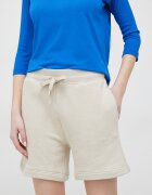 Tommy Hilfiger Къс панталон