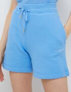 Tommy Hilfiger Къс панталон