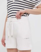 Tommy Hilfiger Къс панталон