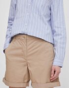 Tommy Hilfiger Къс панталон