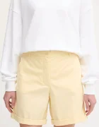 Tommy Hilfiger Къс панталон