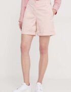 Tommy Hilfiger Къс панталон