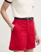 Tommy Hilfiger Къс панталон
