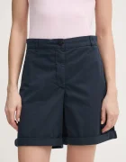 Tommy Hilfiger Къс панталон