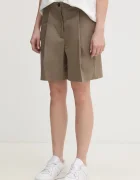 Tommy Hilfiger Къс панталон
