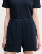 Tommy Hilfiger Къс панталон