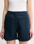 Tommy Hilfiger Къс панталон