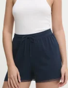 Tommy Hilfiger Къс панталон
