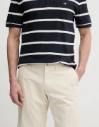 Tommy Hilfiger Къс панталон