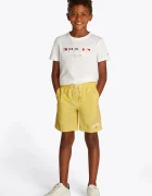 Tommy Hilfiger Къс панталон