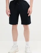 Tommy Hilfiger Къс панталон