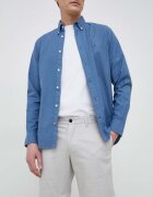 Tommy Hilfiger Къс панталон