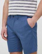 Tommy Hilfiger Къс панталон