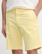 Tommy Hilfiger Къс панталон