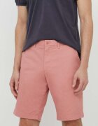 Tommy Hilfiger Къс панталон