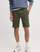 Tommy Hilfiger Къс панталон