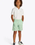 Tommy Hilfiger Къс панталон
