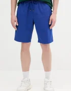 Tommy Hilfiger Къс панталон