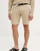 Tommy Hilfiger Къс панталон