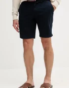 Tommy Hilfiger Къс панталон